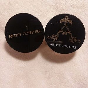 💎🌟💫Shine Bright Like A Diamond Duo💫🌟💎